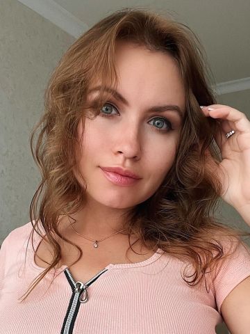 Проститутка Лаура